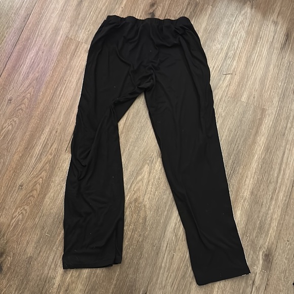Juicy couture cozy pants - Picture 4 of 4